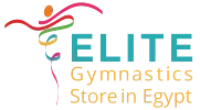 Elite Gymnastics Store