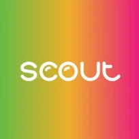 Scout Arabia