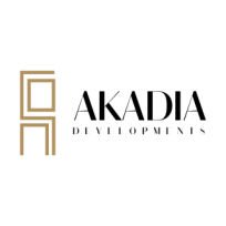 Akadia Developments
