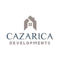 Cazarica Developments