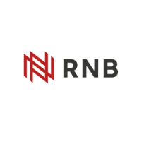 RNB