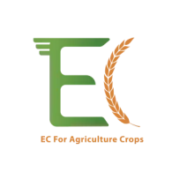 EC for Agriculture Crops