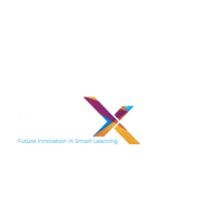 InnoXera