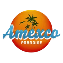 Amexco Paradise
