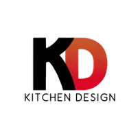 KD Kitchen Design