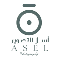 Asel Photography