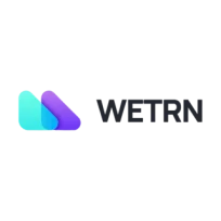 WETRN