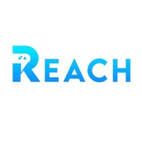 Reach Public Relations