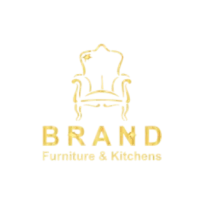 Brand Furniture & Kitchens