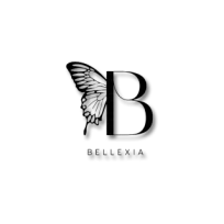 Bellexia