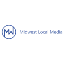 Midwest Local Media