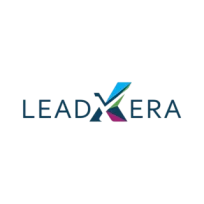 LeadXera