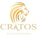 Cratos