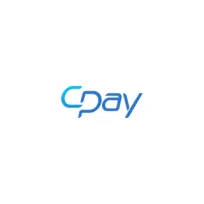 C-Pay