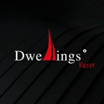 Dwellings Egypt