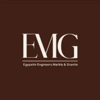 EMG Granite