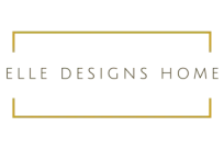 Elle Designs Home