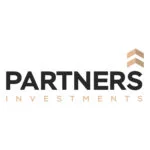 Partners Investments