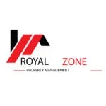 Royal Zone