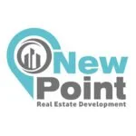 New Point