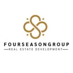 Four Season Group