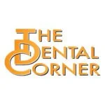The Dental Corner