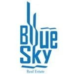 Blue Sky Real Estate