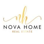 Nova Home Real Estate