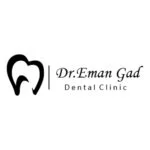 Dr. Eman Gad Dental Clinic