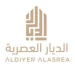 Aldiyer Alasrea