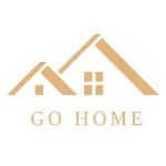 Go Home