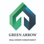 Green Arrow