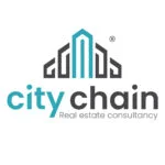 City Chain