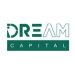 Dream Capital