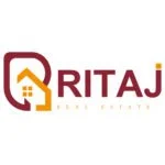Ritaj Real Estate