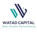 Watad Capital