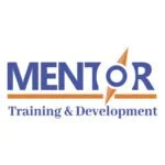 Mentor Training & Development