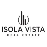 Isola Vista Real Estate