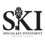 Special Key Investment