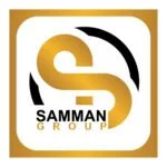 Samman Group