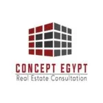Concept Egypt
