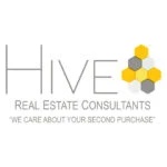 Hive Real Estate Consultants