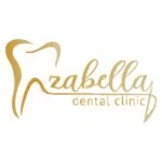 Ezabella Dental