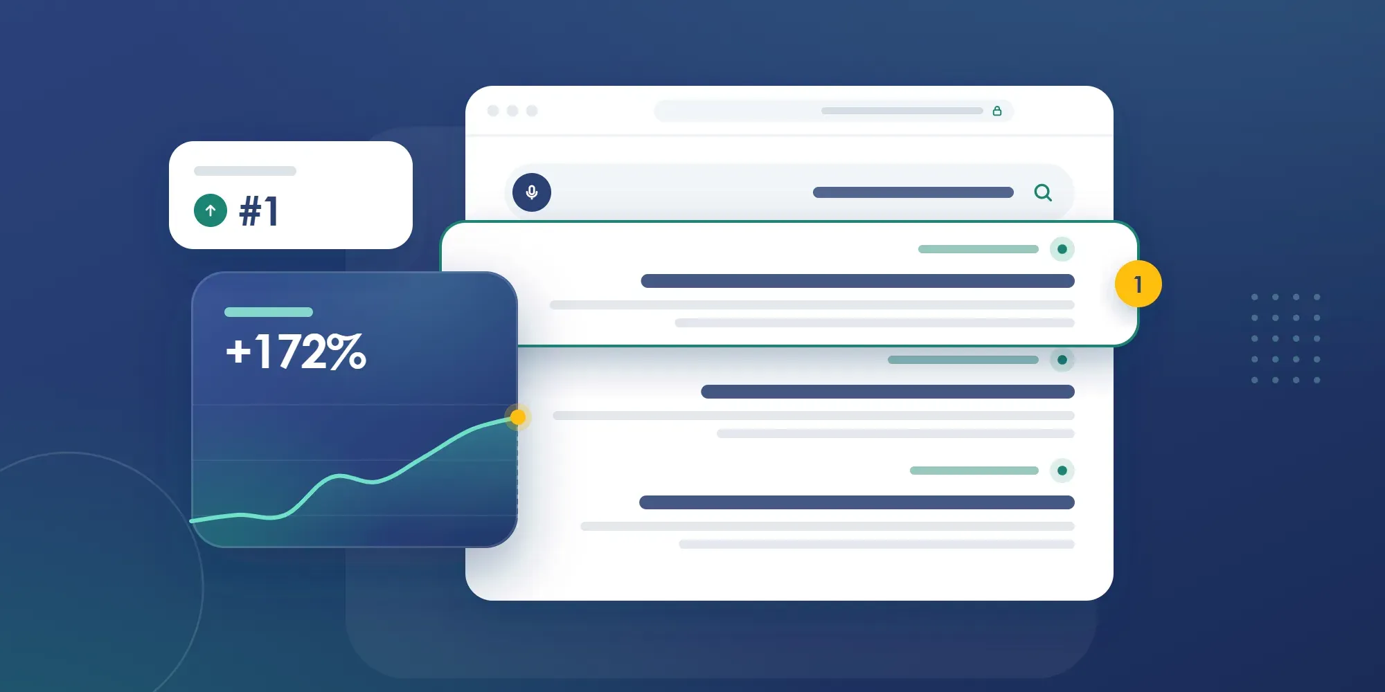 Arabic SEO: what changes when your customers search in Arabic, digital marketing insight from the Luminari blog