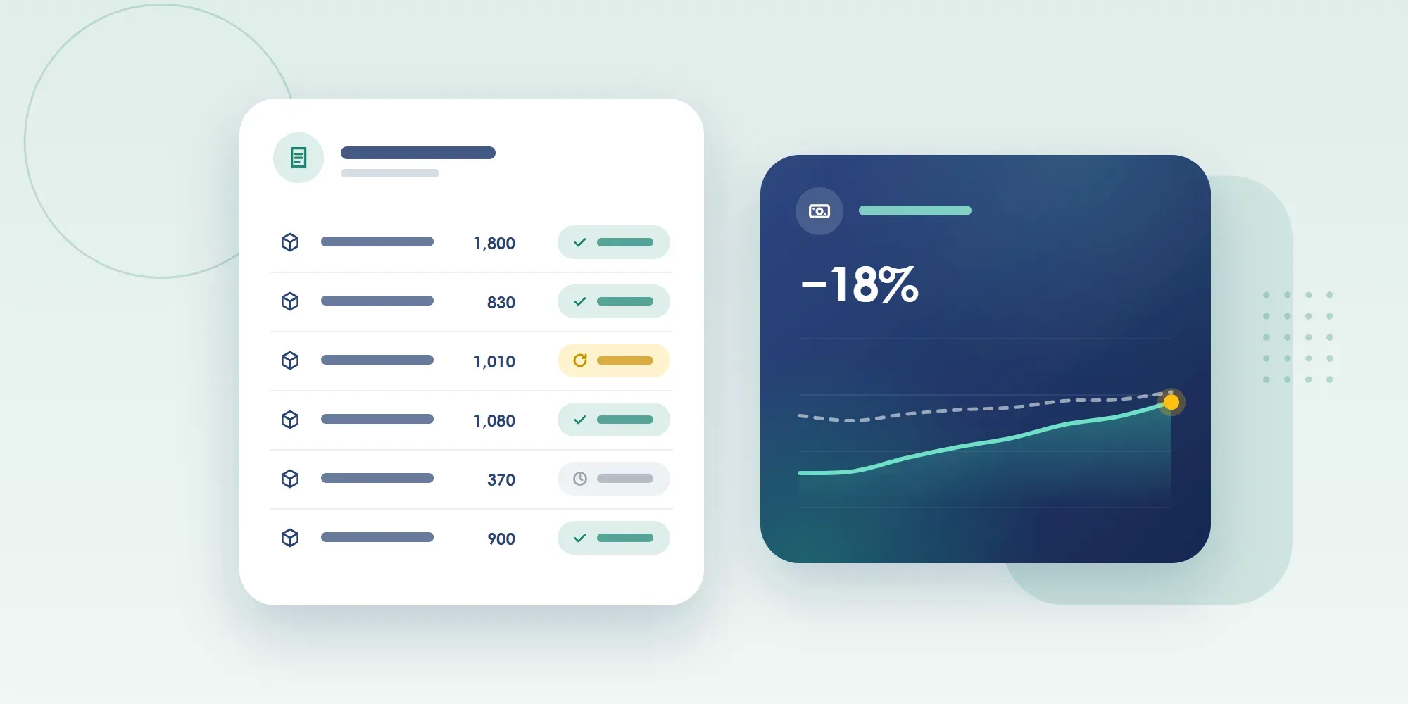 Cash on delivery breaks ad measurement, here is the fix, digital marketing insight from the Luminari blog