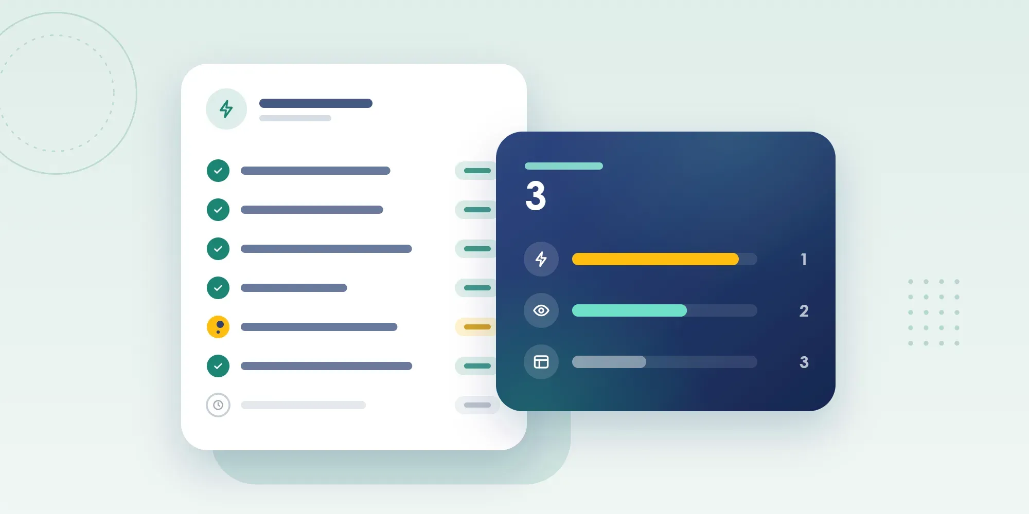 Core Web Vitals is a ranking signal now: our triage list, digital marketing insight from the Luminari blog