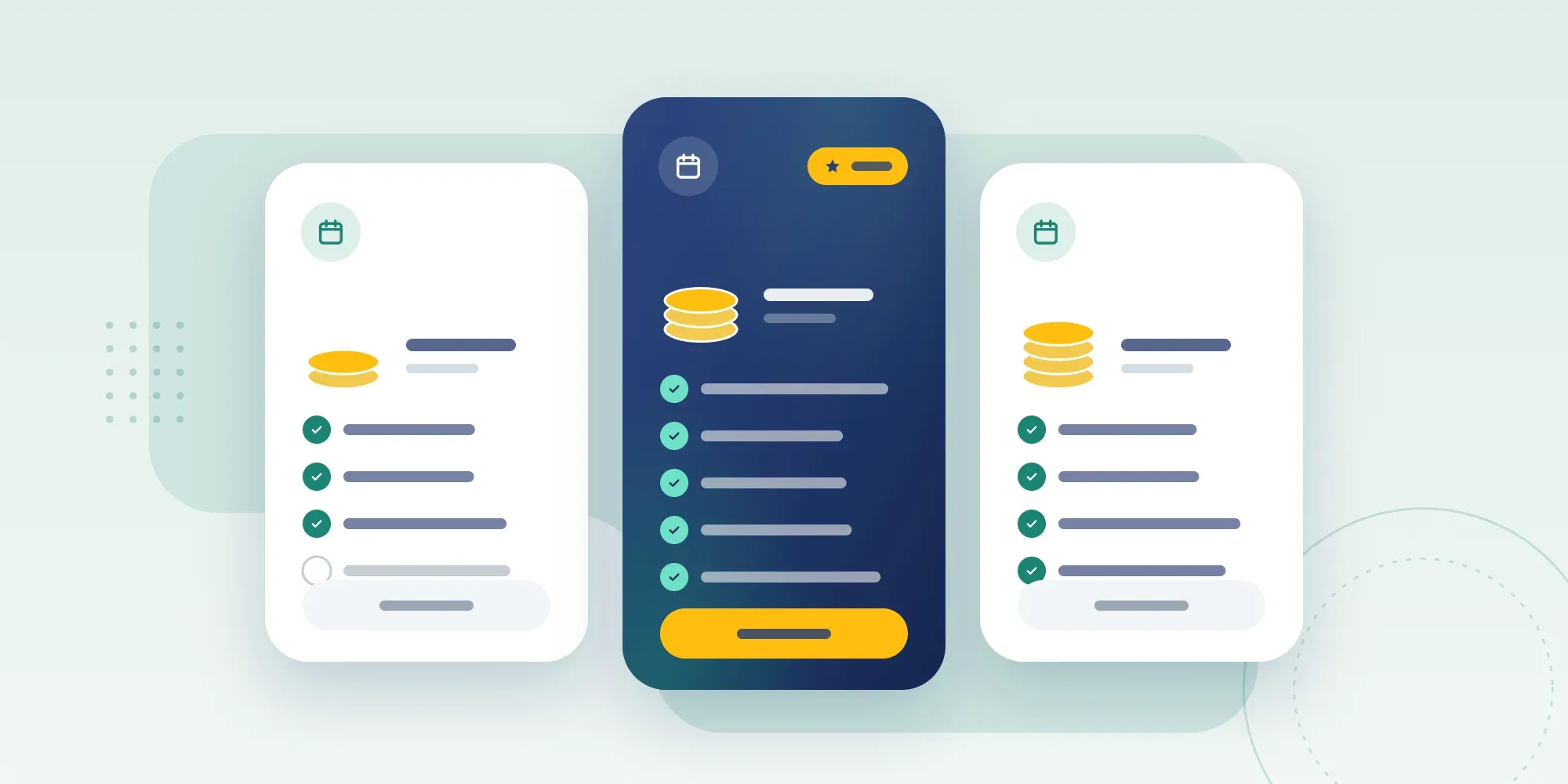Digital marketing agency pricing in Egypt: what retainers really cost, digital marketing insight from the Luminari blog