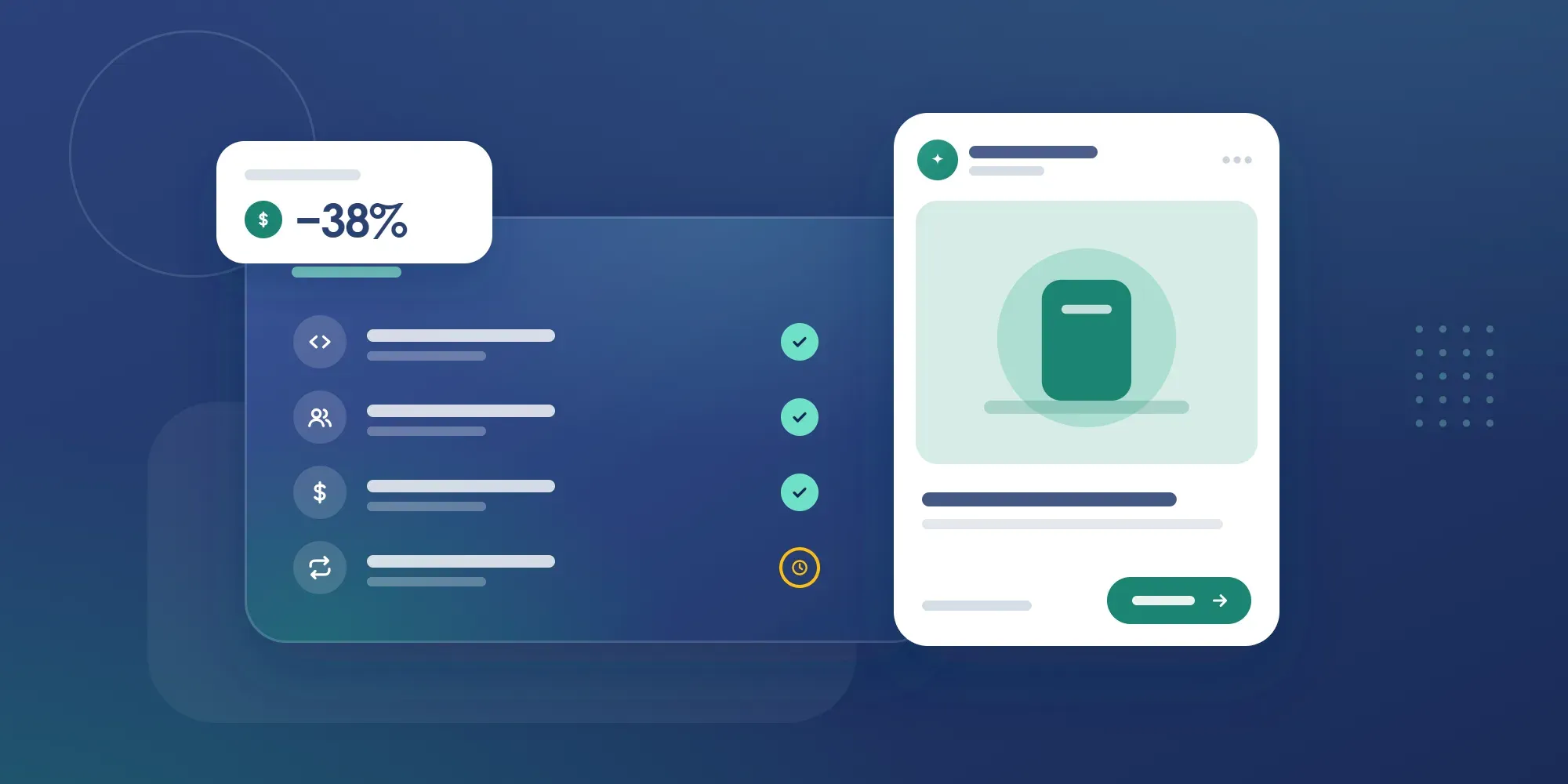 Facebook ads for Egyptian SMEs: the starter setup that stops wasting money, digital marketing insight from the Luminari blog