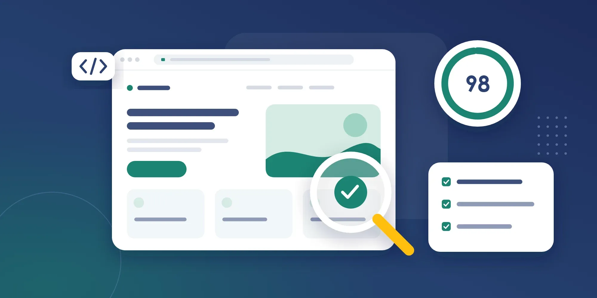 How to choose a web development company in Egypt, digital marketing insight from the Luminari blog
