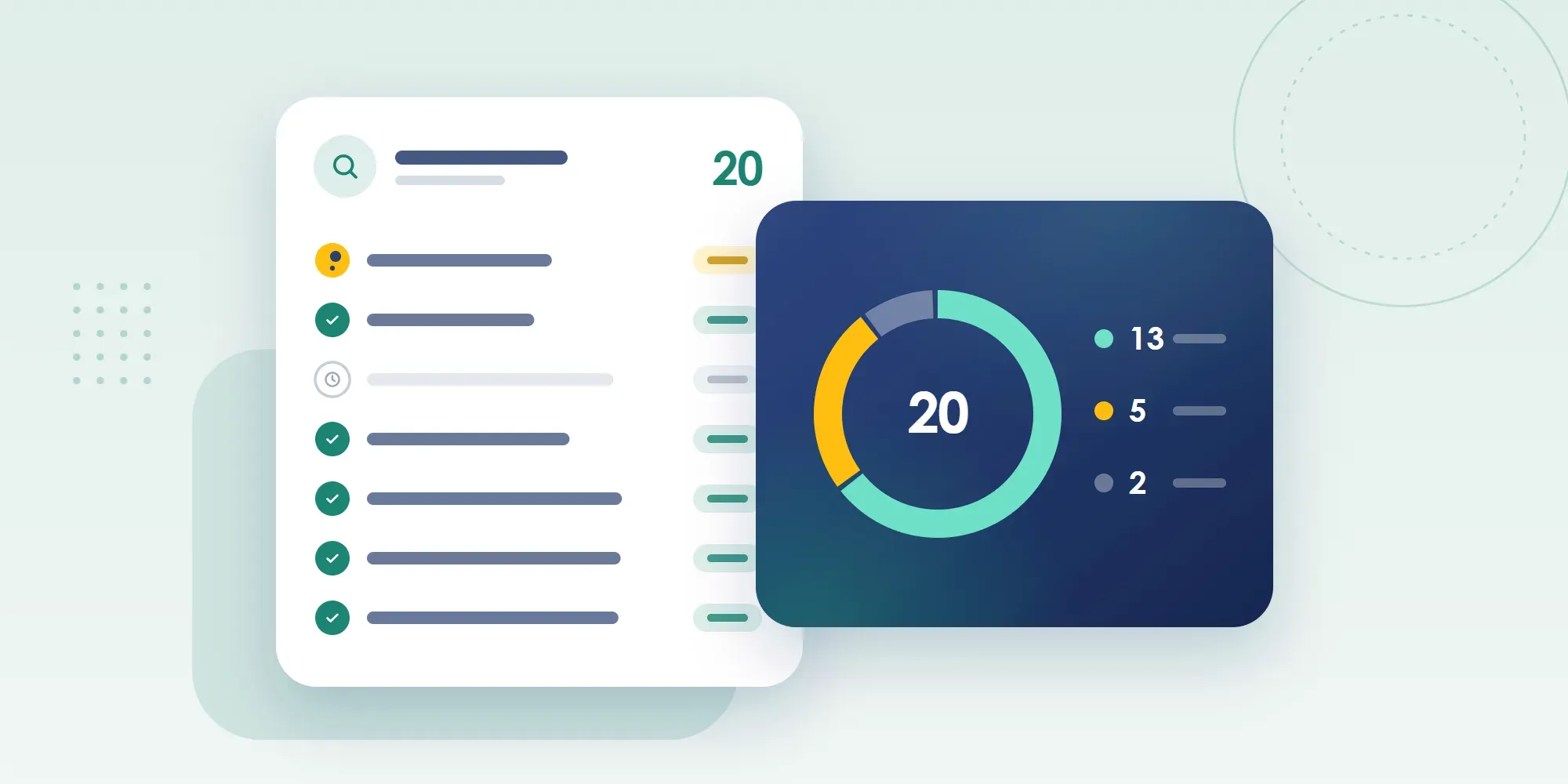 The technical SEO audit: the twenty checks we run first, digital marketing insight from the Luminari blog